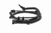 Sensor, Raddrehzahl Vorderachse VEMO V33-72-0164 Bild Sensor, Raddrehzahl Vorderachse VEMO V33-72-0164