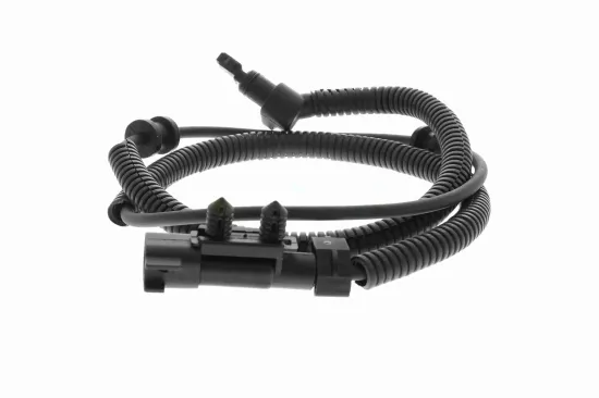 Sensor, Raddrehzahl Vorderachse VEMO V33-72-0164 Bild Sensor, Raddrehzahl Vorderachse VEMO V33-72-0164