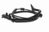 Sensor, Raddrehzahl Vorderachse VEMO V33-72-0164 Bild Sensor, Raddrehzahl Vorderachse VEMO V33-72-0164