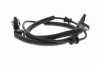 Sensor, Raddrehzahl Vorderachse VEMO V33-72-0164 Bild Sensor, Raddrehzahl Vorderachse VEMO V33-72-0164