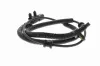 Sensor, Raddrehzahl Vorderachse VEMO V33-72-0164 Bild Sensor, Raddrehzahl Vorderachse VEMO V33-72-0164