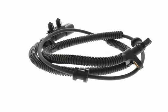Sensor, Raddrehzahl Vorderachse VEMO V33-72-0164 Bild Sensor, Raddrehzahl Vorderachse VEMO V33-72-0164