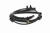 Sensor, Raddrehzahl Vorderachse VEMO V33-72-0164 Bild Sensor, Raddrehzahl Vorderachse VEMO V33-72-0164