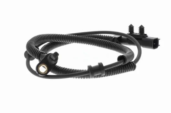 Sensor, Raddrehzahl Vorderachse VEMO V33-72-0164 Bild Sensor, Raddrehzahl Vorderachse VEMO V33-72-0164