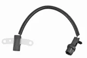Impulsgeber, Kurbelwelle VEMO V33-72-0169