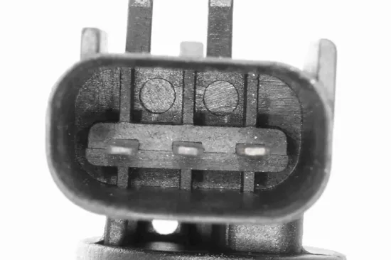 Impulsgeber, Kurbelwelle VEMO V33-72-0170 Bild Impulsgeber, Kurbelwelle VEMO V33-72-0170