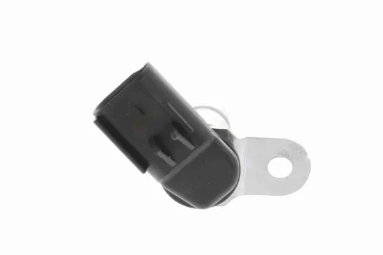 Impulsgeber, Kurbelwelle VEMO V33-72-0170 Bild Impulsgeber, Kurbelwelle VEMO V33-72-0170