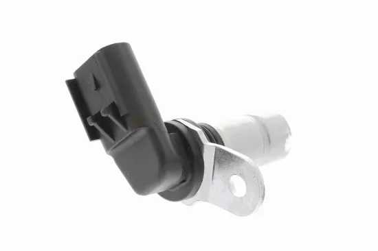 Impulsgeber, Kurbelwelle VEMO V33-72-0170 Bild Impulsgeber, Kurbelwelle VEMO V33-72-0170