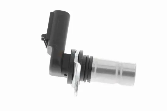 Impulsgeber, Kurbelwelle VEMO V33-72-0170 Bild Impulsgeber, Kurbelwelle VEMO V33-72-0170