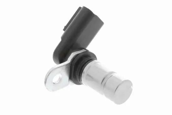 Impulsgeber, Kurbelwelle VEMO V33-72-0170 Bild Impulsgeber, Kurbelwelle VEMO V33-72-0170