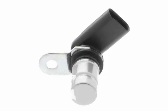 Impulsgeber, Kurbelwelle VEMO V33-72-0170 Bild Impulsgeber, Kurbelwelle VEMO V33-72-0170