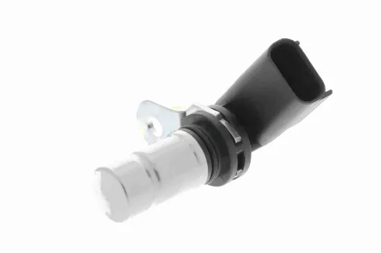 Impulsgeber, Kurbelwelle VEMO V33-72-0170 Bild Impulsgeber, Kurbelwelle VEMO V33-72-0170