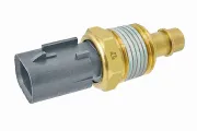 Sensor, Kühlmitteltemperatur VEMO V33-72-0177