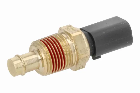 Sensor, Kühlmitteltemperatur VEMO V33-72-0177 Bild Sensor, Kühlmitteltemperatur VEMO V33-72-0177