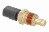 Sensor, Kühlmitteltemperatur VEMO V33-72-0177 Bild Sensor, Kühlmitteltemperatur VEMO V33-72-0177
