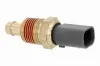 Sensor, Kühlmitteltemperatur VEMO V33-72-0177 Bild Sensor, Kühlmitteltemperatur VEMO V33-72-0177