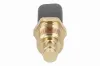 Sensor, Kühlmitteltemperatur VEMO V33-72-0177 Bild Sensor, Kühlmitteltemperatur VEMO V33-72-0177