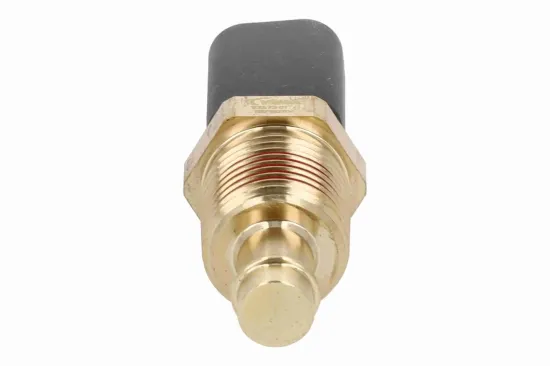 Sensor, Kühlmitteltemperatur VEMO V33-72-0177 Bild Sensor, Kühlmitteltemperatur VEMO V33-72-0177
