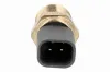Sensor, Kühlmitteltemperatur VEMO V33-72-0177 Bild Sensor, Kühlmitteltemperatur VEMO V33-72-0177