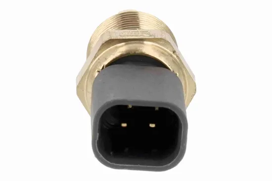 Sensor, Kühlmitteltemperatur VEMO V33-72-0177 Bild Sensor, Kühlmitteltemperatur VEMO V33-72-0177