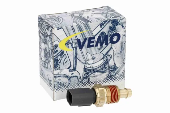 Sensor, Kühlmitteltemperatur VEMO V33-72-0177 Bild Sensor, Kühlmitteltemperatur VEMO V33-72-0177