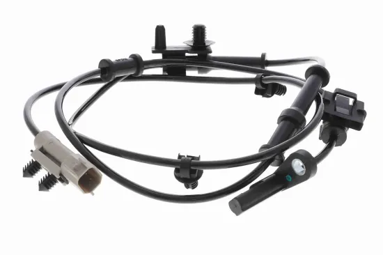 Sensor, Raddrehzahl Hinterachse links VEMO V33-72-0178 Bild Sensor, Raddrehzahl Hinterachse links VEMO V33-72-0178