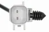 Sensor, Raddrehzahl Hinterachse links VEMO V33-72-0178 Bild Sensor, Raddrehzahl Hinterachse links VEMO V33-72-0178