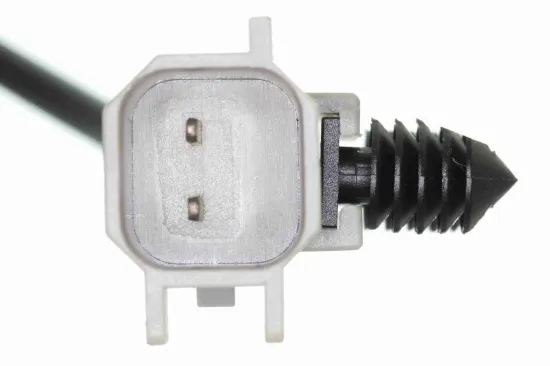 Sensor, Raddrehzahl Hinterachse links VEMO V33-72-0178 Bild Sensor, Raddrehzahl Hinterachse links VEMO V33-72-0178