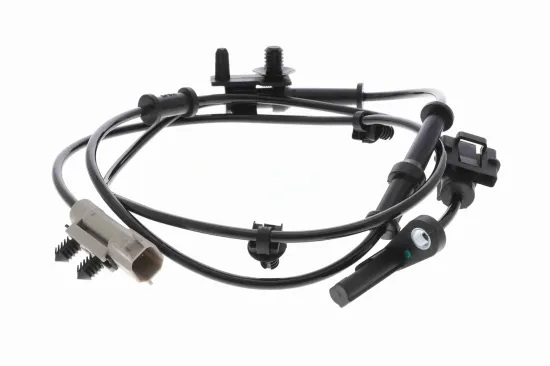 Sensor, Raddrehzahl Hinterachse links VEMO V33-72-0178 Bild Sensor, Raddrehzahl Hinterachse links VEMO V33-72-0178