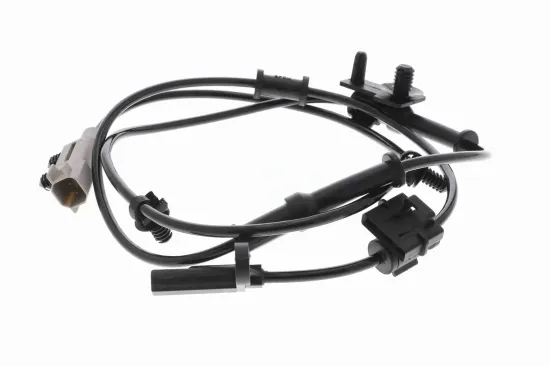 Sensor, Raddrehzahl Hinterachse links VEMO V33-72-0178 Bild Sensor, Raddrehzahl Hinterachse links VEMO V33-72-0178