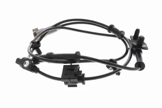 Sensor, Raddrehzahl Hinterachse links VEMO V33-72-0178 Bild Sensor, Raddrehzahl Hinterachse links VEMO V33-72-0178