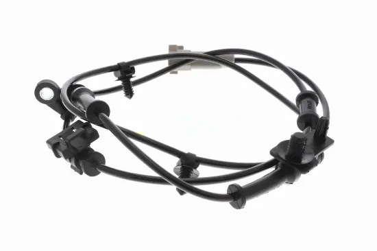 Sensor, Raddrehzahl Hinterachse links VEMO V33-72-0178 Bild Sensor, Raddrehzahl Hinterachse links VEMO V33-72-0178