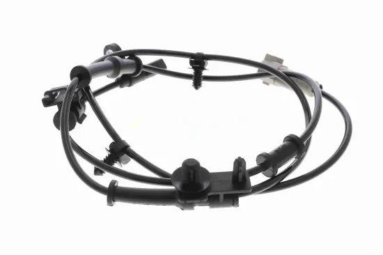 Sensor, Raddrehzahl Hinterachse links VEMO V33-72-0178 Bild Sensor, Raddrehzahl Hinterachse links VEMO V33-72-0178