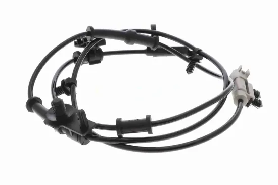 Sensor, Raddrehzahl Hinterachse links VEMO V33-72-0178 Bild Sensor, Raddrehzahl Hinterachse links VEMO V33-72-0178