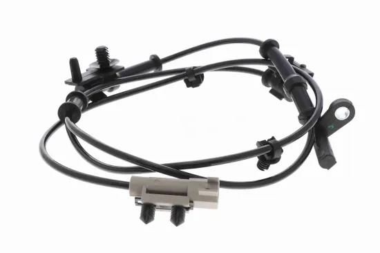 Sensor, Raddrehzahl Hinterachse links VEMO V33-72-0178 Bild Sensor, Raddrehzahl Hinterachse links VEMO V33-72-0178