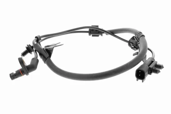 Sensor, Raddrehzahl Hinterachse links VEMO V33-72-0179 Bild Sensor, Raddrehzahl Hinterachse links VEMO V33-72-0179