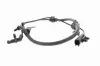 Sensor, Raddrehzahl Hinterachse links VEMO V33-72-0179 Bild Sensor, Raddrehzahl Hinterachse links VEMO V33-72-0179