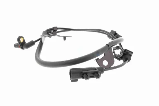 Sensor, Raddrehzahl Hinterachse links VEMO V33-72-0179 Bild Sensor, Raddrehzahl Hinterachse links VEMO V33-72-0179