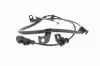 Sensor, Raddrehzahl Hinterachse links VEMO V33-72-0179 Bild Sensor, Raddrehzahl Hinterachse links VEMO V33-72-0179