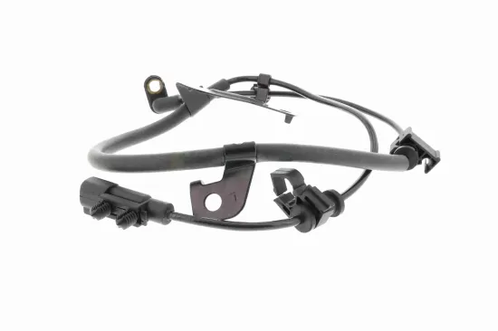 Sensor, Raddrehzahl Hinterachse links VEMO V33-72-0179 Bild Sensor, Raddrehzahl Hinterachse links VEMO V33-72-0179