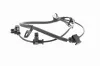 Sensor, Raddrehzahl Hinterachse links VEMO V33-72-0179 Bild Sensor, Raddrehzahl Hinterachse links VEMO V33-72-0179