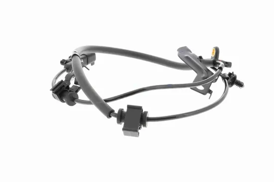 Sensor, Raddrehzahl Hinterachse links VEMO V33-72-0179 Bild Sensor, Raddrehzahl Hinterachse links VEMO V33-72-0179
