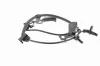 Sensor, Raddrehzahl Hinterachse links VEMO V33-72-0179 Bild Sensor, Raddrehzahl Hinterachse links VEMO V33-72-0179