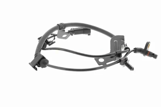 Sensor, Raddrehzahl Hinterachse links VEMO V33-72-0179 Bild Sensor, Raddrehzahl Hinterachse links VEMO V33-72-0179