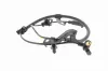 Sensor, Raddrehzahl Hinterachse links VEMO V33-72-0179 Bild Sensor, Raddrehzahl Hinterachse links VEMO V33-72-0179