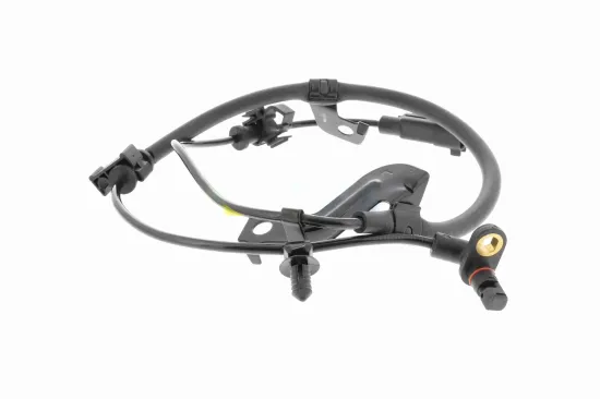 Sensor, Raddrehzahl Hinterachse links VEMO V33-72-0179 Bild Sensor, Raddrehzahl Hinterachse links VEMO V33-72-0179