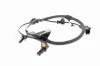 Sensor, Raddrehzahl Hinterachse links VEMO V33-72-0179 Bild Sensor, Raddrehzahl Hinterachse links VEMO V33-72-0179