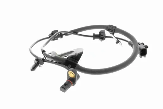 Sensor, Raddrehzahl Hinterachse links VEMO V33-72-0179 Bild Sensor, Raddrehzahl Hinterachse links VEMO V33-72-0179