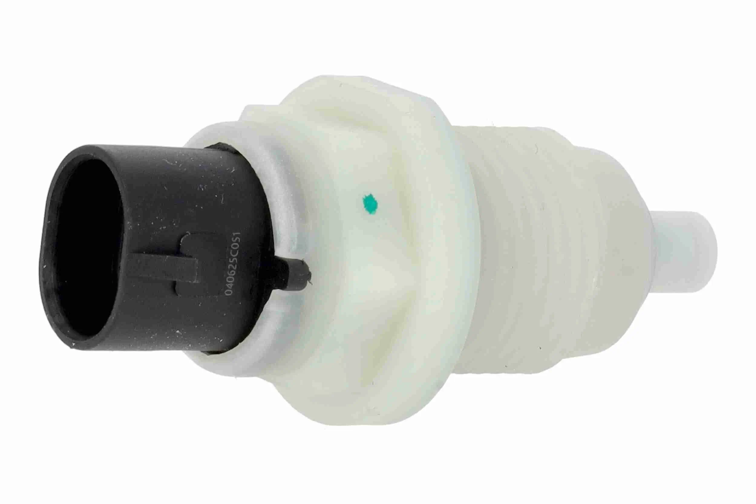 Sensor, Geschwindigkeit VEMO V33-72-0180