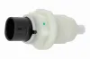 Sensor, Geschwindigkeit VEMO V33-72-0180